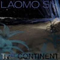 Laomo Sik The Continent